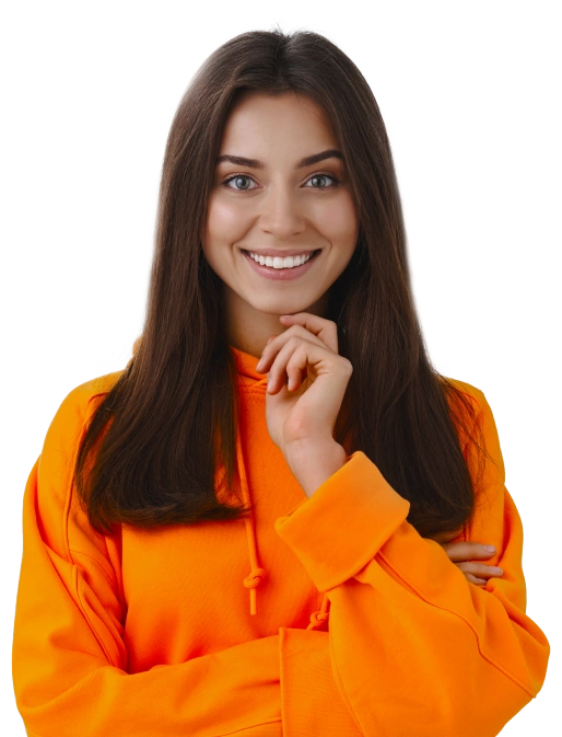 Ростелеком интернет-провайдер в&nbsp;село Губарёво (Воронежская область)