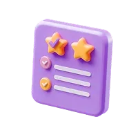 Проверьте подключение в&nbsp;село Губарёво (Воронежская область)